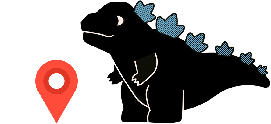 japón país invitado